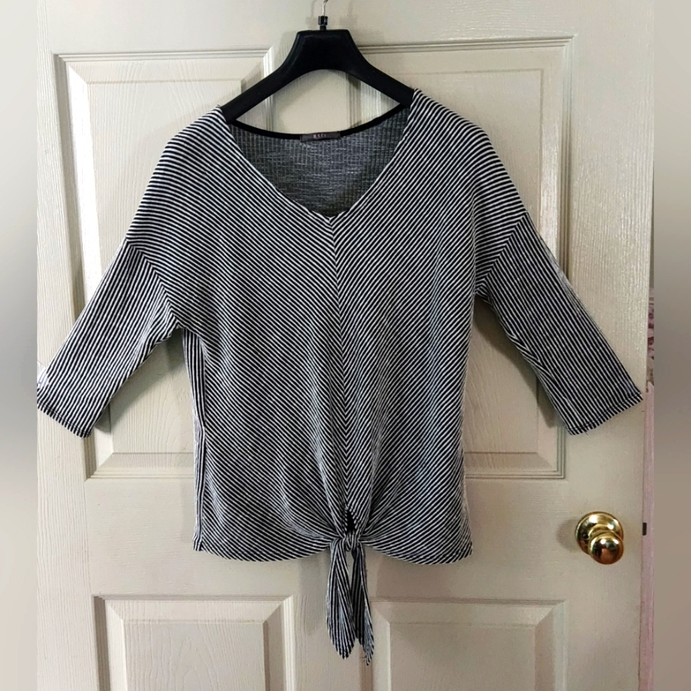 gyft women's top